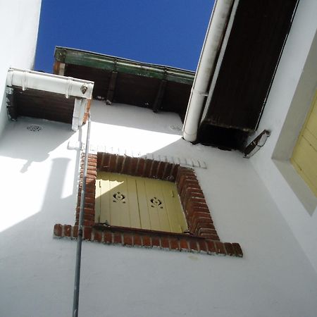 Abra Marina Hotel Mar del Plata Kültér fotó